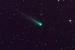 Comet ISON’s fate will be clear Thursday