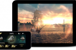 Assassin’s Creed: Pirates to hit smartphones and tablets Dec. 5