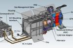 NASA shelves fuel-efficient tech, effectively slashes outer planet exploration