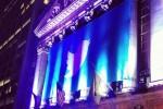 Twitter IPO sees early 73% rise on NYSE