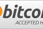 DoJ, SEC, the Fed to Senate Homeland Security: Bitcoin is legitimate