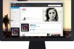 Deezer co-founder hints music service will hit US in 2014