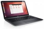 Dell, Ubuntu Linux OS, Haswell processor, touchscreen unite in Sputnik 3 laptop