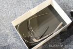 Glassware Development Kit to be previewed for devs at San Francisco hackathon