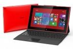 Verizon Nokia Lumia 2520 release goes off-contract