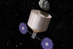 NASA and Planetary Resources pen partnership for crowdsourced asteroid hunting