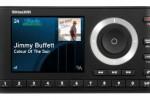 SiriusXM Onyx Plus Dock and Play Radio offer audio in the car