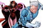 Avengers cast expands with Elizabeth Olsen and Aaaron Taylor-Johnson