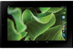 ADVENT Vega Tegra Note 7 aims for UK with NVIDIA’s tablet design