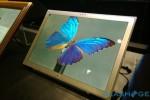 Panasonic Toughpad 4K UT-MB4 tablet to launch in US in January