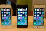 iOS 7.1 software update to bring performance boost