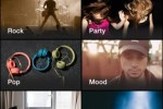 Spotify for iPad and iPhone update brings browse mode and more