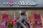 T-Mobile “Un-carrier” programs fuel Q3 2013 expansion