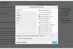 Twitter gives advertisers targeting options based on device, OS, and WiFI