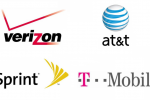 FCC Speed Test app for Android to crowdsource carrier performance