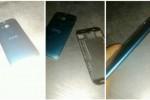HTC One+ (M8) specifications leak for 2014 release
