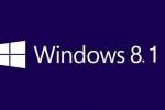 Windows 8.1 market share increases as Windows overall decreases