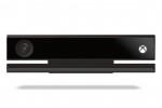 Xbox One voice and gesture command cheat sheets available