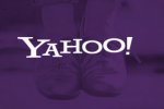 Yahoo to encrypt all internal and user data by early next year