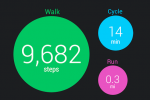 iPhone 5s M7’s next fitness companion is Moves 2.0
