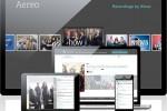 NFL, MLB join the Aereo legal pile-on in Supreme Court petition