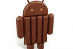 Samsung Galaxy S III and S4 KitKat software update dates leak
