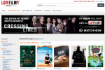 Amazon LOVEFiLM hits iPhone and iPod touch with Airplay in tow