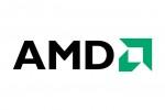 AMD Kaveri APU to ship Jan. 2014