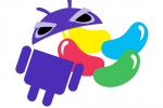 Android Jelly Bean in use on more than half of all Android devices