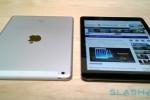 iPad Air launches on C Spire 4G LTE network