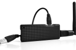 Automatica Mk2 keeps your car synced with your online music collection