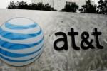 AT&T Leap Wireless acquisition gets stockholder approval