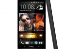 Virgin Mobile brings HTC Desire to the off-contract war