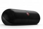 Beats by Dr. Dre announces new Pill and Pill XL with NFC