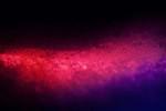 Scientists create matter from light, give hope for a future with lightsabers