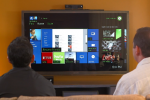 Xbox One zero-day update: mandatory internet