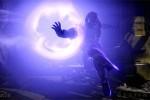 Destiny beta hits PS4 and PS3 consoles first