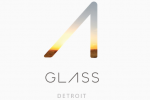 Google Glass heads to Museum of Contemporary Art