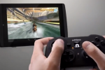 NVIDIA Tegra Note 7 stylus detail demo joins first full teaser
