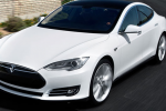 Tesla financial Q3 2013 shows record Model S deliveries