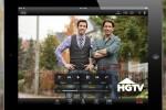 New Dish Anywhere app gets Transfers functionality for Android and iOS