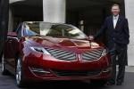 Microsoft CEO shortlist gets shorter with Alan Mulally and Stephen Elop making the cut