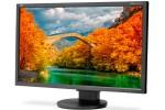 NEC EA274WMi 27-inch monitor supports WQHD resolution