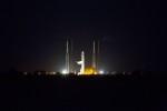 SpaceX Falcon 9 launch rescheduled again due to oxygen in fuel