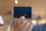 Coin features expand as funding goal met in 40 minutes