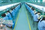 Foxconn seeks to move high-end device production from China to US