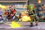 Plants vs. Zombies Garden Warfare hits Xbox One and Xbox 360 Feb 18th
