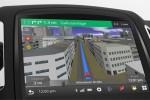 Garmin Gemini navigation core brings realistic 3D graphics to in-dash nav systems