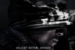 Call of Duty: Ghosts beats up Xbox One and PS4 launch title charts