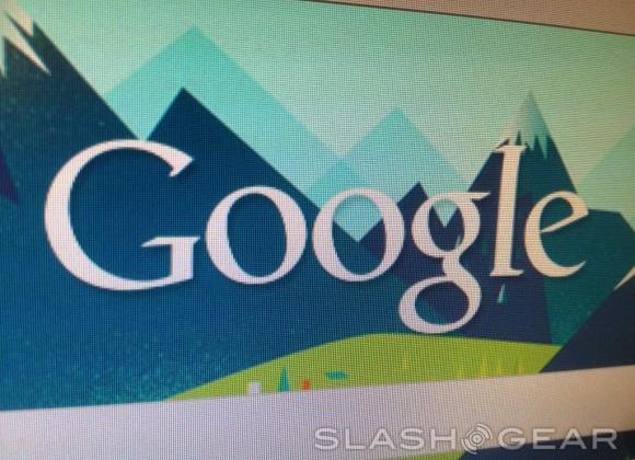 Google seeing more government requests than ever before
